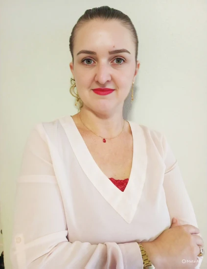 Existe um caminho seguro e assertivo para recuperar seu equilíbrio emocional, reestabelecendo relações segura consigo e as pessoas ao seu redor.